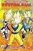 Dragon Ball, Vol. 48: Inizia il Cell Game