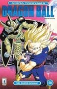 Dragon Ball, Vol. 50: Vai, Super Gohan!