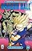 Dragon Ball, Vol. 50: Vai, Super Gohan!