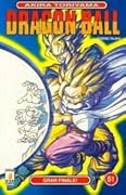 Dragon Ball, Vol. 51: Gran Finale!