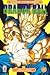 Dragon Ball, Vol. 54: L'Ira di Gohan
