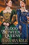 Blood Between Queens