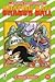 Dragon Ball, Vol. 55: Il Mago Babidy