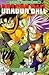 Dragon Ball, Vol. 57: Una Piccola Speranza