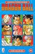 Dragon Ball, Vol. 59: I Due Majin-Bu