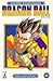 Dragon Ball, Vol. 60: Forza, Super Gotenks!