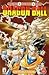 Dragon Ball, Vol. 61: L'invincibile Fusione