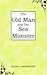 The Old Man And The Sea Monster