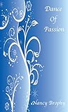 Dance of Passion