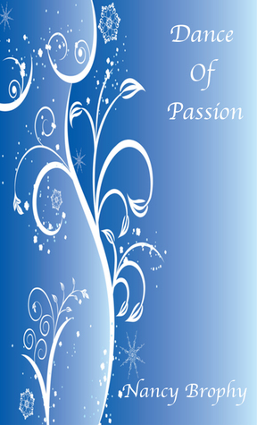 Dance of Passion