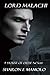 Lord Malachi (Book 4)