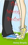 The Wrong Brother