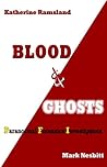 Blood and Ghosts:...