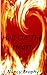 Hell On The Heart