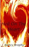 Hell On The Heart