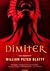 Dimiter