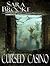 Cursed Casino by Sara Brooke