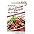 Super Easy Slow Cooker Recipes For Busy Moms by Suzanne Summer