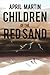 Children of the Red Sand