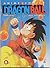 Dragon Ball Anime Comics, Vol. 6