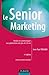 Le Senior marketing