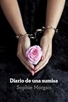 Diario de una sumisa by Sophie Morgan