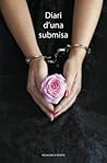 Diari d'una submisa
