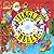 Jingle Bells, (Spin me a St...