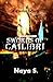 Swords of Calibri: Book Three