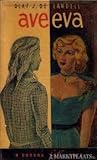 Ave Eva