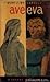 Ave Eva