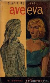 Ave Eva