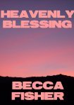 Heavenly Blessing