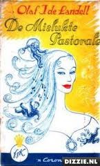 De mislukte pastorale