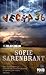 Vecka 36 by Sofie Sarenbrant