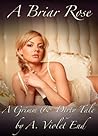 A Briar Rose (Sleeping Beauty, Grimm & Dirty Sex Tales)