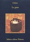 La gatta