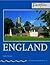 England