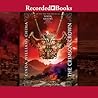 The Crimson Crown by Cinda Williams Chima