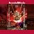 The Crimson Crown by Cinda Williams Chima