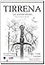 Tirrena