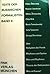 Texte der russischen Formalisten. Bd. 2 by Jurij Striedter