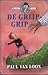 De Grijpgrip