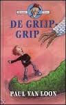 De Grijpgrip (ebook)