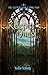 The Keeper's Quest (The Kee...
