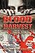 Blood Harvest by Michael Weinberger