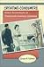 Creating Consumers: Home Economists in Twentieth-Century America