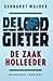 De loodgieter