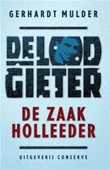 De loodgieter