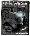 A Broken Paradise Series by Ellie Williams